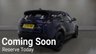 USED 2023 72 LAND ROVER RANGE ROVER EVOQUE 1.5 P300e 12.2kWh Autobiography SUV 5dr Petrol Plug-in Hybrid Auto 4WD Euro 6 (s/s) (309 ps) 