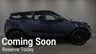 USED 2023 72 LAND ROVER RANGE ROVER EVOQUE 1.5 P300e 12.2kWh Autobiography SUV 5dr Petrol Plug-in Hybrid Auto 4WD Euro 6 (s/s) (309 ps) 