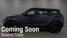 USED 2023 72 LAND ROVER RANGE ROVER EVOQUE 1.5 P300e 12.2kWh Autobiography SUV 5dr Petrol Plug-in Hybrid Auto 4WD Euro 6 (s/s) (309 ps) 