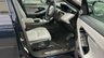 USED 2023 72 LAND ROVER RANGE ROVER EVOQUE 1.5 P300e 12.2kWh Autobiography SUV 5dr Petrol Plug-in Hybrid Auto 4WD Euro 6 (s/s) (309 ps) 