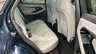 USED 2023 72 LAND ROVER RANGE ROVER EVOQUE 1.5 P300e 12.2kWh Autobiography SUV 5dr Petrol Plug-in Hybrid Auto 4WD Euro 6 (s/s) (309 ps) 