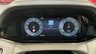 USED 2023 72 LAND ROVER RANGE ROVER EVOQUE 1.5 P300e 12.2kWh Autobiography SUV 5dr Petrol Plug-in Hybrid Auto 4WD Euro 6 (s/s) (309 ps) 