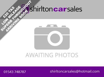 2016 TOYOTA PRIUS 1.8 VVT-h Business Edition Plus Hatchback 5dr Petrol Hybrid CVT Euro 6 (s/s) (15in Alloy) (122 ps) &pound;11890.00