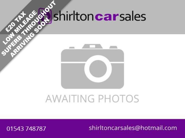 View our TOYOTA PRIUS