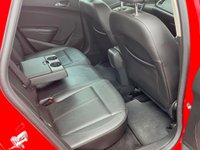 USED 2014 64 VAUXHALL ASTRA 1.6 16V Elite Sports Tourer Auto Euro 5 5dr Automatic -Estate