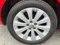 USED 2014 64 VAUXHALL ASTRA 1.6 16V Elite Sports Tourer Auto Euro 5 5dr Automatic -Estate