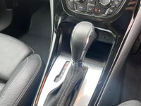 USED 2014 64 VAUXHALL ASTRA 1.6 16V Elite Sports Tourer Auto Euro 5 5dr Automatic -Estate
