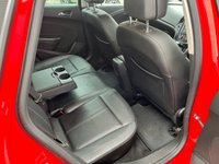 USED 2014 64 VAUXHALL ASTRA 1.6 16V Elite Sports Tourer Auto Euro 5 5dr Automatic -Estate