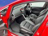 USED 2014 64 VAUXHALL ASTRA 1.6 16V Elite Sports Tourer Auto Euro 5 5dr Automatic -Estate