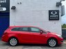 USED 2014 64 VAUXHALL ASTRA 1.6 16V Elite Sports Tourer Auto Euro 5 5dr Automatic -Estate