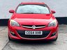 USED 2014 64 VAUXHALL ASTRA 1.6 16V Elite Sports Tourer Auto Euro 5 5dr Automatic -Estate