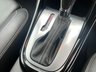 USED 2014 64 VAUXHALL ASTRA 1.6 16V Elite Sports Tourer Auto Euro 5 5dr Automatic -Estate