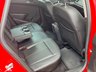 USED 2014 64 VAUXHALL ASTRA 1.6 16V Elite Sports Tourer Auto Euro 5 5dr Automatic -Estate