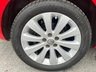 USED 2014 64 VAUXHALL ASTRA 1.6 16V Elite Sports Tourer Auto Euro 5 5dr Automatic -Estate