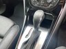 USED 2014 64 VAUXHALL ASTRA 1.6 16V Elite Sports Tourer Auto Euro 5 5dr Automatic -Estate