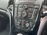 USED 2014 64 VAUXHALL ASTRA 1.6 16V Elite Sports Tourer Auto Euro 5 5dr Automatic -Estate