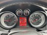 USED 2014 64 VAUXHALL ASTRA 1.6 16V Elite Sports Tourer Auto Euro 5 5dr Automatic -Estate
