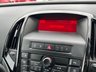 USED 2014 64 VAUXHALL ASTRA 1.6 16V Elite Sports Tourer Auto Euro 5 5dr Automatic -Estate
