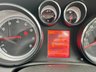 USED 2014 64 VAUXHALL ASTRA 1.6 16V Elite Sports Tourer Auto Euro 5 5dr Automatic -Estate