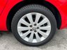 USED 2014 64 VAUXHALL ASTRA 1.6 16V Elite Sports Tourer Auto Euro 5 5dr Automatic -Estate