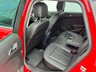 USED 2014 64 VAUXHALL ASTRA 1.6 16V Elite Sports Tourer Auto Euro 5 5dr Automatic -Estate