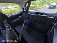 USED 2017 67 FORD GALAXY 2.0 TDCi Zetec MPV 5dr Diesel Powershift Euro 6 (s/s) (150 ps) 
