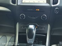 USED 2017 67 FORD GALAXY 2.0 TDCi Zetec MPV 5dr Diesel Powershift Euro 6 (s/s) (150 ps) 