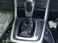 USED 2017 67 FORD GALAXY 2.0 TDCi Zetec MPV 5dr Diesel Powershift Euro 6 (s/s) (150 ps) 