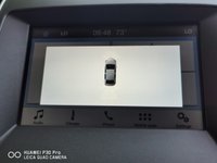 USED 2017 67 FORD GALAXY 2.0 TDCi Zetec MPV 5dr Diesel Powershift Euro 6 (s/s) (150 ps) 