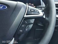 USED 2017 67 FORD GALAXY 2.0 TDCi Zetec MPV 5dr Diesel Powershift Euro 6 (s/s) (150 ps) 