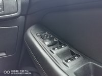 USED 2017 67 FORD GALAXY 2.0 TDCi Zetec MPV 5dr Diesel Powershift Euro 6 (s/s) (150 ps) 