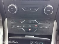 USED 2017 67 FORD GALAXY 2.0 TDCi Zetec MPV 5dr Diesel Powershift Euro 6 (s/s) (150 ps) 