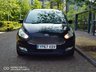 USED 2017 67 FORD GALAXY 2.0 TDCi Zetec MPV 5dr Diesel Powershift Euro 6 (s/s) (150 ps) 