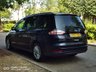 USED 2017 67 FORD GALAXY 2.0 TDCi Zetec MPV 5dr Diesel Powershift Euro 6 (s/s) (150 ps) 