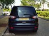 USED 2017 67 FORD GALAXY 2.0 TDCi Zetec MPV 5dr Diesel Powershift Euro 6 (s/s) (150 ps) 