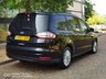 USED 2017 67 FORD GALAXY 2.0 TDCi Zetec MPV 5dr Diesel Powershift Euro 6 (s/s) (150 ps) 