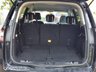 USED 2017 67 FORD GALAXY 2.0 TDCi Zetec MPV 5dr Diesel Powershift Euro 6 (s/s) (150 ps) 