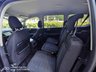 USED 2017 67 FORD GALAXY 2.0 TDCi Zetec MPV 5dr Diesel Powershift Euro 6 (s/s) (150 ps) 