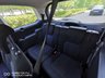 USED 2017 67 FORD GALAXY 2.0 TDCi Zetec MPV 5dr Diesel Powershift Euro 6 (s/s) (150 ps) 