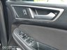 USED 2017 67 FORD GALAXY 2.0 TDCi Zetec MPV 5dr Diesel Powershift Euro 6 (s/s) (150 ps) 