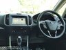 USED 2017 67 FORD GALAXY 2.0 TDCi Zetec MPV 5dr Diesel Powershift Euro 6 (s/s) (150 ps) 