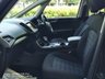 USED 2017 67 FORD GALAXY 2.0 TDCi Zetec MPV 5dr Diesel Powershift Euro 6 (s/s) (150 ps) 