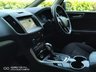 USED 2017 67 FORD GALAXY 2.0 TDCi Zetec MPV 5dr Diesel Powershift Euro 6 (s/s) (150 ps) 