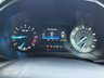 USED 2017 67 FORD GALAXY 2.0 TDCi Zetec MPV 5dr Diesel Powershift Euro 6 (s/s) (150 ps) 