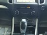 USED 2017 67 FORD GALAXY 2.0 TDCi Zetec MPV 5dr Diesel Powershift Euro 6 (s/s) (150 ps) 