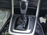 USED 2017 67 FORD GALAXY 2.0 TDCi Zetec MPV 5dr Diesel Powershift Euro 6 (s/s) (150 ps) 