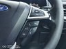 USED 2017 67 FORD GALAXY 2.0 TDCi Zetec MPV 5dr Diesel Powershift Euro 6 (s/s) (150 ps) 