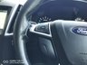 USED 2017 67 FORD GALAXY 2.0 TDCi Zetec MPV 5dr Diesel Powershift Euro 6 (s/s) (150 ps) 