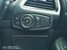 USED 2017 67 FORD GALAXY 2.0 TDCi Zetec MPV 5dr Diesel Powershift Euro 6 (s/s) (150 ps) 