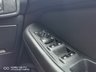USED 2017 67 FORD GALAXY 2.0 TDCi Zetec MPV 5dr Diesel Powershift Euro 6 (s/s) (150 ps) 